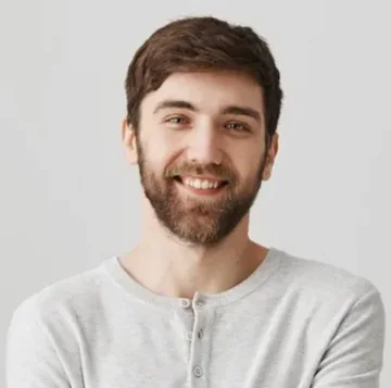 Member photo three